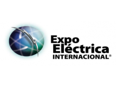 2026年墨西哥国际电力电工设备及照明展览会