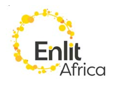 2026年南非国际电力能源展览会