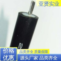 亚贤 加热器 高温线缆 不吸潮 抗寒耐油 物美价廉 客户至上