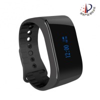 APE6900迅铃无线呼叫器 手环护理呼叫系统厂家