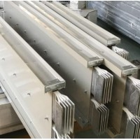 防水密集型母线槽 经久耐用规格齐全厂家供应