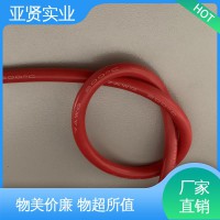 亚贤 照明灯具 云母高温线 不易损坏 耐磨 物美价廉 客户至上