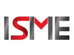 2026越南(河内)金属及冶金钢铁展览会