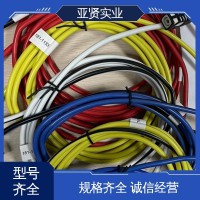 亚贤 激光打印机 UL电子线束 高可靠性 稳定安全 匠心优选