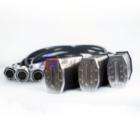 典码大字符喷码机