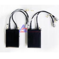 生产编号大字符喷码机 打码机