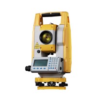 南方TS-1000工程全站仪