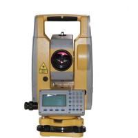 南方NTS-332R10全站仪