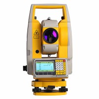 南方NTS-332R10M全站仪