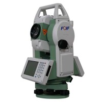 苏一光RTS332R10全站仪