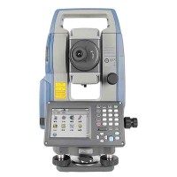 索佳FX-201/FX-202全站仪