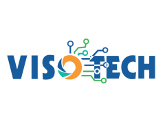 2026年越南国际半导体产业及智能电子科技展/越南半导体展会