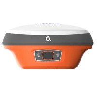 千寻SR7单北斗测量RTK