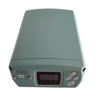 中海达MS302监测接收机