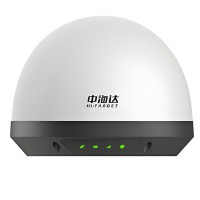 中海达MS451监测GNSS测量系统