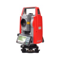 PENTAX宾得全站仪R-2502N+