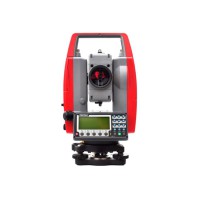 宾得R-202NE PLUS工程型全站仪