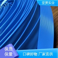 亚贤 仪表仪器 硅胶线 耐油耐酸 种类丰富 规模生产