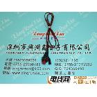 供应杜邦2P/开关按纽,杜邦开关线,LED指示灯线,杜邦线束,｜深圳市福田区兴润鑫电子销售部