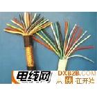 供应RVV;16*0.3MM｜深圳市安利讯电线科技有限公司