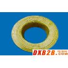 塑铜线｜贾文章