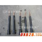 供应：压铸机压射杆｜南昌世恒实业有限公司