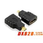 Micro HDMI,MINI HDMI,HDMI等高清音视频线｜深圳市福田区凯旺电子经营部