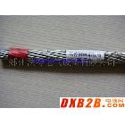 供应铝绞线，钢芯铝绞线｜河南正通电气设备有限公司