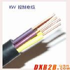 KVV-7×1.5  控制电缆｜云南西泰电线电缆有限公司