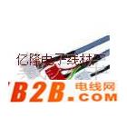 屏蔽线｜戴万军