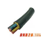 专业生产 电线电缆护套 （上海繁通） 质量保证 欢迎订购｜上海繁通线缆有限公司